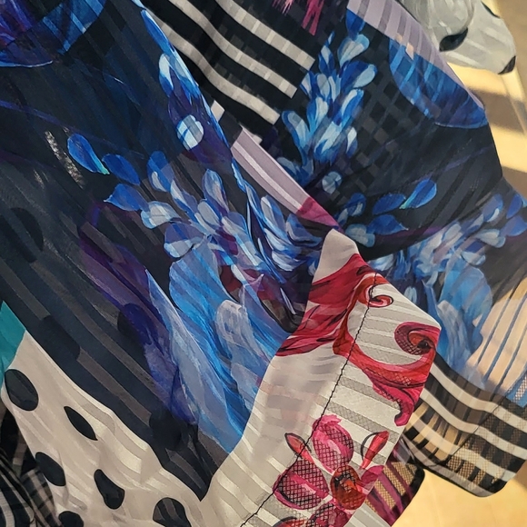 CQ BY CQ Dress - Picture 6 of 6